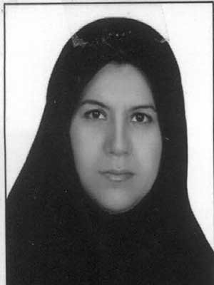 تصویر پروفایل شراره فخر آبادی - قراردادها و دعاوی عمومی مدنی در اصفهان
