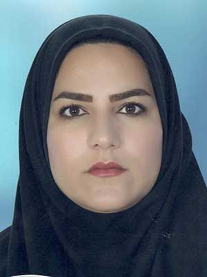 تصویر پروفایل شراره مرادپورکرجو - قراردادها و دعاوی عمومی مدنی در سنندج
