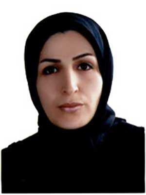 تصویر پروفایل شریفه مظفری - قراردادها و دعاوی عمومی مدنی در سنندج