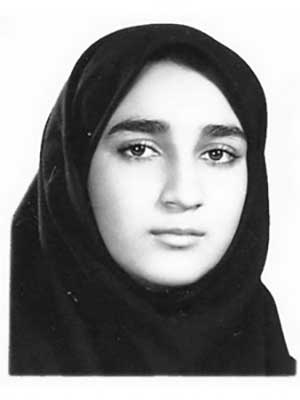 تصویر پروفایل شیما همایی - قراردادها و دعاوی عمومی مدنی در کرمانشاه