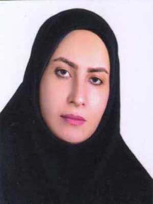 تصویر پروفایل شیما صانعی دارانی - قراردادها و دعاوی عمومی مدنی در فریدن