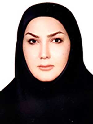 تصویر پروفایل شیما زنگنه - قراردادها و دعاوی عمومی مدنی در اهواز