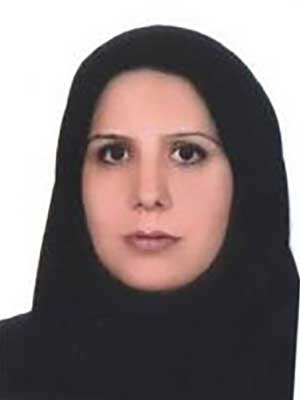 تصویر پروفایل شیرین عنبر سوز - قراردادها و دعاوی عمومی مدنی در مشهد