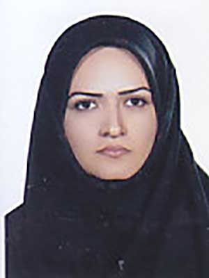تصویر پروفایل شیرین گودرزی - قراردادها و دعاوی عمومی مدنی در اراک