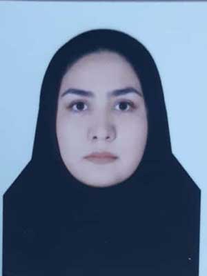 تصویر پروفایل شیرین پناهی اروانق - قراردادها و دعاوی عمومی مدنی در گرگان