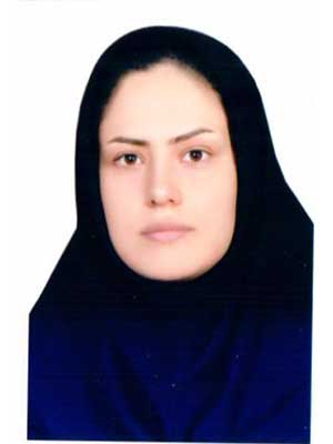 تصویر پروفایل شیرین صادقی گوغری - قراردادها و دعاوی عمومی مدنی در سیرجان