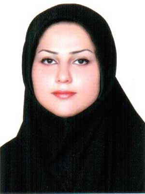 تصویر پروفایل شیوا احمدی فر - قراردادها و دعاوی عمومی مدنی در اهواز