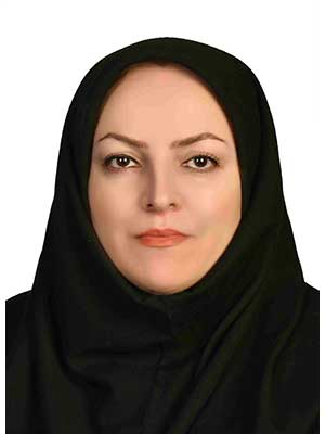 تصویر پروفایل شیوا امام ویردی - قراردادها و دعاوی عمومی مدنی در خوی