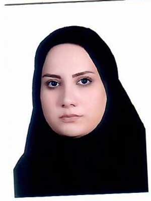 تصویر پروفایل شیوا مرادیان - قراردادها و دعاوی عمومی مدنی در کرمانشاه