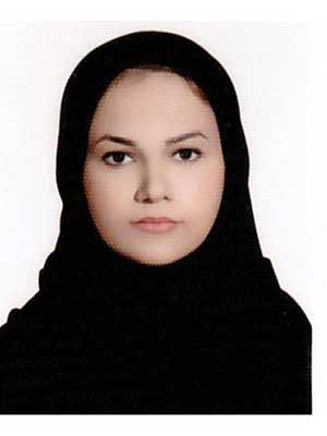 تصویر پروفایل شیوا زعفرانچی - قراردادها و دعاوی عمومی مدنی در شهریار