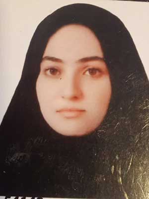 تصویر پروفایل شهره قاسمی - قراردادها و دعاوی عمومی مدنی در اصفهان