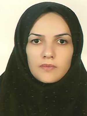 تصویر پروفایل شهره میهن نژاد - قراردادها و دعاوی عمومی مدنی در تهران