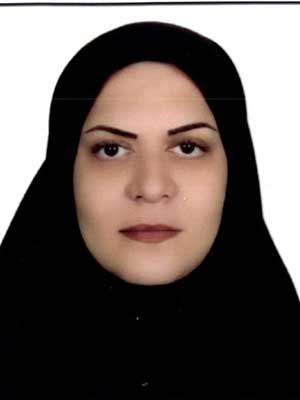 تصویر پروفایل شهره ورشوی - قراردادها و دعاوی عمومی مدنی در اهواز