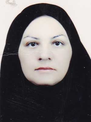 تصویر پروفایل شوکت جهانی میجانی - قراردادها و دعاوی عمومی مدنی در جیرفت
