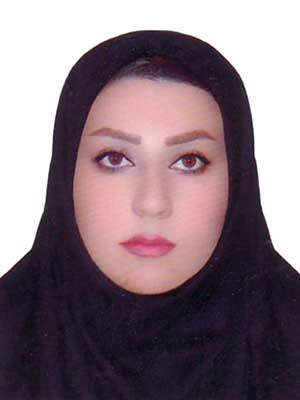 تصویر پروفایل شکوفه چراغی - قراردادها و دعاوی عمومی مدنی در آبدانان