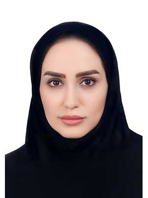 تصویر پروفایل سیما جودی - قراردادها و دعاوی عمومی مدنی در تهران
