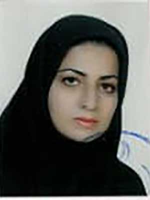 تصویر پروفایل سیمین افشاری پور - قراردادها و دعاوی عمومی مدنی در قلعه گنج