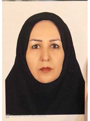 تصویر پروفایل سیمین فرهودی ملایوسف - قراردادها و دعاوی عمومی مدنی در کرج