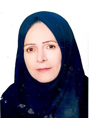 تصویر پروفایل سیمین حق نظری - قراردادها و دعاوی عمومی مدنی در زنجان