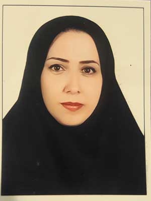 تصویر پروفایل سیمین سلیمانی - قراردادها و دعاوی عمومی مدنی در اراک