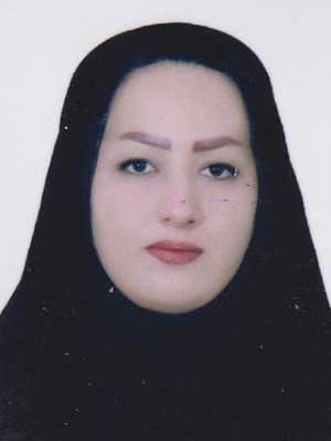 تصویر پروفایل سیمیندوخت حبیبی شرف آباد - قراردادها و دعاوی عمومی مدنی در یاسوج