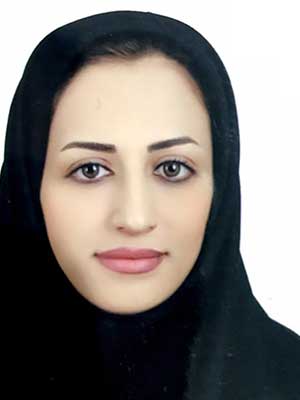 تصویر پروفایل سوفیا کارفرما - قراردادها و دعاوی عمومی مدنی در بوشهر