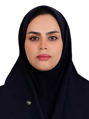 تصویر پروفایل سوگند کم گو - قراردادها و دعاوی عمومی مدنی در 