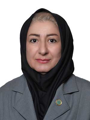 تصویر پروفایل سهیلا عبد ایمان - قراردادها و دعاوی عمومی مدنی در رودهن