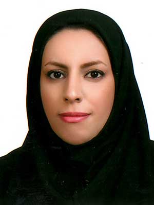 تصویر پروفایل سهیلا مهدوی باجگیرانی - قراردادها و دعاوی عمومی مدنی در فلاورجان