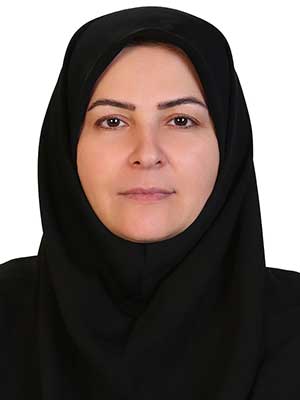 تصویر پروفایل سهیلا مهری - قراردادها و دعاوی عمومی مدنی در اردبیل