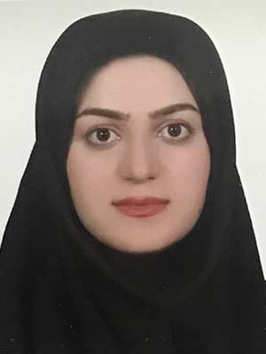 تصویر پروفایل سهیلا رحمتی - قراردادها و دعاوی عمومی مدنی در ایلام