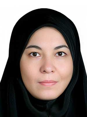 تصویر پروفایل سهیلا تکاور - قراردادها و دعاوی عمومی مدنی در پاکدشت
