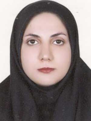 تصویر پروفایل سهیلا طورانی - قراردادها و دعاوی عمومی مدنی در تهران
