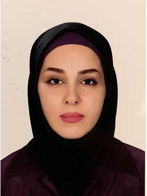 تصویر پروفایل سولماز فرزدقی - قراردادها و دعاوی عمومی مدنی در 