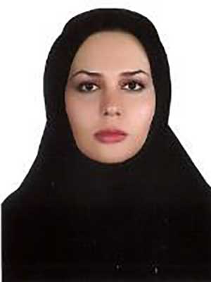 تصویر پروفایل سوما عبداللهی - قراردادها و دعاوی عمومی مدنی در سنندج