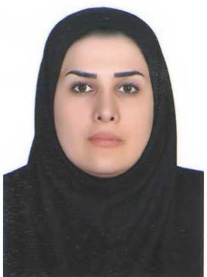 تصویر پروفایل سمیه عباسی کلوانی - قراردادها و دعاوی عمومی مدنی در شفت