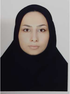 تصویر پروفایل سمیه اسلانی کتولی - قراردادها و دعاوی عمومی مدنی در آزادشهر