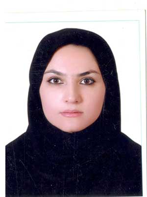 تصویر پروفایل سمیه عیوقی - قراردادها و دعاوی عمومی مدنی در اسلامشهر