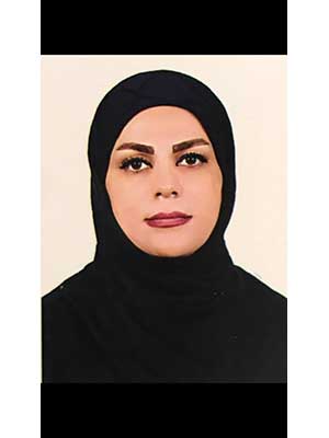 تصویر پروفایل سمیه اعظمی قیماسی - قراردادها و دعاوی عمومی مدنی در تهران