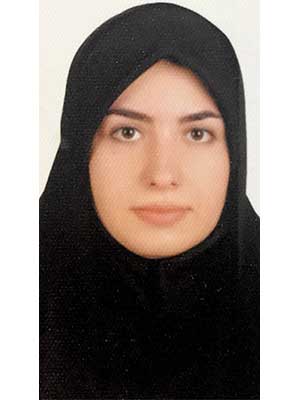 تصویر پروفایل سمیه بابایی - قراردادها و دعاوی عمومی مدنی در تهران