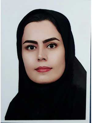تصویر پروفایل سمیه بختیاری - قراردادها و دعاوی عمومی مدنی در هرسین