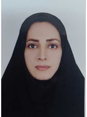 تصویر پروفایل سمیه دهقانی - قراردادها و دعاوی عمومی مدنی در بوشهر