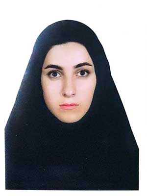 تصویر پروفایل سمیه عبادی - قراردادها و دعاوی عمومی مدنی در ملارد