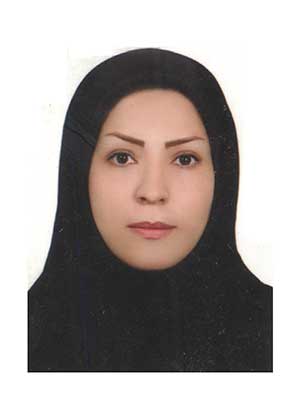 تصویر پروفایل سمیه اقتداربختیاری - قراردادها و دعاوی عمومی مدنی در بندرعباس