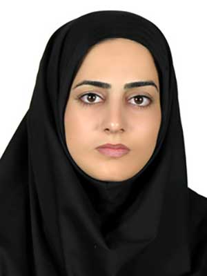 تصویر پروفایل سمیه حیدری - قراردادها و دعاوی عمومی مدنی در کرمانشاه