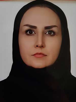 تصویر پروفایل سمیه کریمی اصل - قراردادها و دعاوی عمومی مدنی در ارومیه