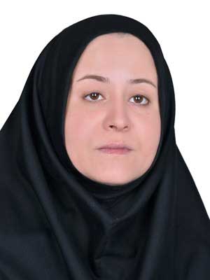 تصویر پروفایل سمیه لطفی - قراردادها و دعاوی عمومی مدنی در یزد