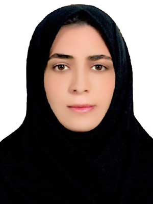 تصویر پروفایل سمیه میراقائی - قراردادها و دعاوی عمومی مدنی در تهران