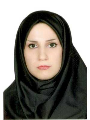 تصویر پروفایل سمیه محمدی - قراردادها و دعاوی عمومی مدنی در کرمانشاه