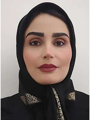 تصویر پروفایل سمیه مولائی - قراردادها و دعاوی عمومی مدنی در تهران